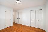 1501 Aiken Chafin Lane - Photo 8