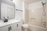 1501 Aiken Chafin Lane - Photo 9