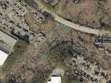 0 Ch James Parkway - Photo 1