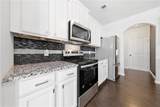 7104 Skippingstone Way - Photo 10