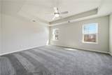 7104 Skippingstone Way - Photo 15
