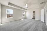 7104 Skippingstone Way - Photo 16