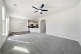 7104 Skippingstone Way - Photo 6