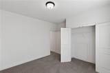 222 Grand Circle - Photo 34