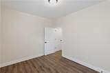 222 Grand Circle - Photo 35