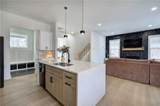 81 Summit Ridge Circle - Photo 15