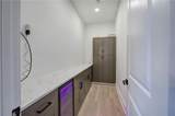 81 Summit Ridge Circle - Photo 18