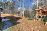 81 Summit Ridge Circle - Photo 43