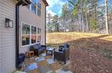 81 Summit Ridge Circle - Photo 45