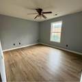 139 Marie Ct - Photo 13