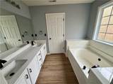 139 Marie Ct - Photo 20