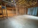 139 Marie Ct - Photo 24
