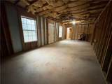 139 Marie Ct - Photo 26