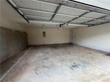 139 Marie Ct - Photo 30