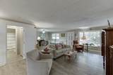 329 Riverbend Drive - Photo 10