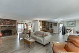 329 Riverbend Drive - Photo 11