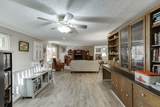 329 Riverbend Drive - Photo 12