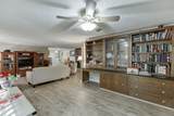 329 Riverbend Drive - Photo 13