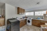 329 Riverbend Drive - Photo 15