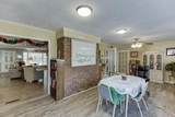 329 Riverbend Drive - Photo 17