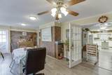 329 Riverbend Drive - Photo 18