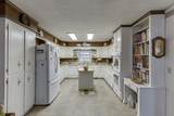 329 Riverbend Drive - Photo 19