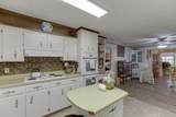 329 Riverbend Drive - Photo 22