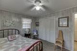 329 Riverbend Drive - Photo 25