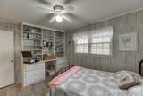 329 Riverbend Drive - Photo 26