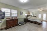 329 Riverbend Drive - Photo 28
