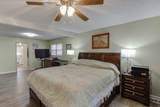 329 Riverbend Drive - Photo 29