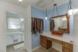 329 Riverbend Drive - Photo 33