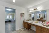 329 Riverbend Drive - Photo 34