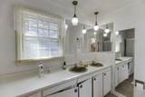 329 Riverbend Drive - Photo 35