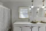 329 Riverbend Drive - Photo 36