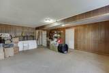 329 Riverbend Drive - Photo 39