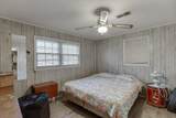 329 Riverbend Drive - Photo 40
