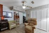 329 Riverbend Drive - Photo 43