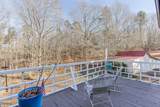 329 Riverbend Drive - Photo 48