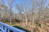 329 Riverbend Drive - Photo 49