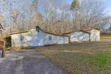 329 Riverbend Drive - Photo 52