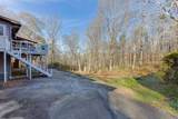 329 Riverbend Drive - Photo 53