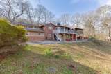 329 Riverbend Drive - Photo 54