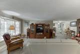329 Riverbend Drive - Photo 8