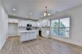 3670 Baxley Ridge Drive - Photo 11