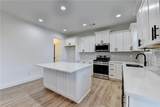 3670 Baxley Ridge Drive - Photo 13