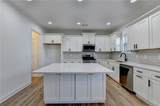 3670 Baxley Ridge Drive - Photo 14