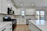 3670 Baxley Ridge Drive - Photo 15