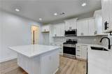 3670 Baxley Ridge Drive - Photo 18