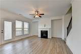 3670 Baxley Ridge Drive - Photo 20